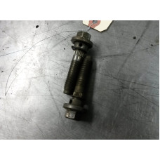 111X019 Camshaft Bolt Set For 05-08 Ford F-150  5.4